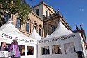 Entdeckertag09   029